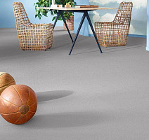 Vorwerk Superior 1049 Vorwerk 5y07 фото 2 | FLOORDEALER