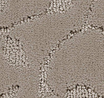 Ковролин Balsan Grand Hotel Amboise 710 фото 1 | FLOORDEALER