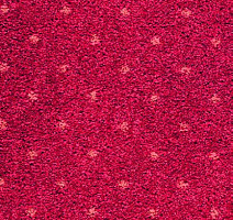 Balta ITC Akzento 10 фото 1 | FLOORDEALER