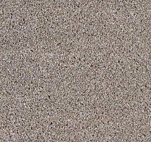 Ковролин Sintelon Modena 83067 фото 1 | FLOORDEALER