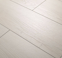 Aquafloor Space AF4052SPC фото 3 | FLOORDEALER