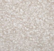 Balsan Sweet Dreams 905 фото 4 | FLOORDEALER