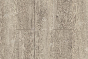 Кварцвиниловые полы Alpine Floor Grand Sequoia Light 3.5мм Карите ECO11-901 фото  | FLOORDEALER