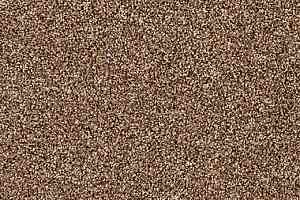 Ковролин Lano Pembridge Healthers 220 фото  | FLOORDEALER