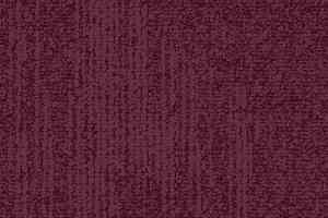 Ковровая плитка Balsan Savane 580 фото  | FLOORDEALER