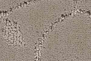 Ковролин Balsan Grand Hotel Amboise 710 фото  | FLOORDEALER