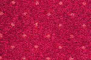 Ковролин Balta ITC Akzento 10 фото  | FLOORDEALER