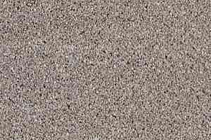 Ковролин Sintelon Modena 83067 фото  | FLOORDEALER