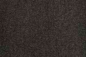 Ковровая плитка Modulyss Base 966 фото  | FLOORDEALER