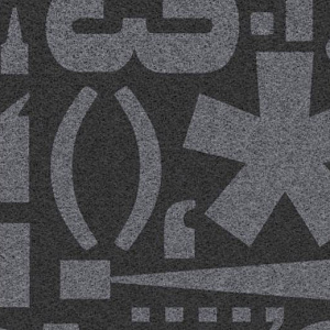 Ковролин Forbo Showtime Metropolis 9216201 фото  | FLOORDEALER