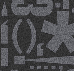 Ковролин Forbo Showtime Metropolis 9216201 фото 1 | FLOORDEALER