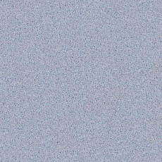 Линолеум Tarkett Primo Plus 308 фото 1 | FLOORDEALER