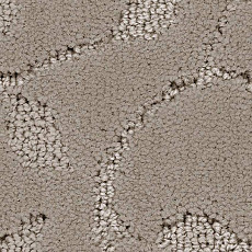 Balsan Grand Hotel Amboise 710 фото 1 | FLOORDEALER