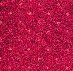 Ковролин Balta ITC Akzento 10 фото 1 | FLOORDEALER