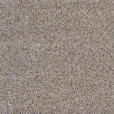 Ковролин Sintelon Modena 83067 фото 1 | FLOORDEALER