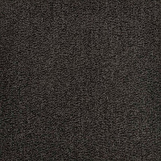 Ковровая плитка Modulyss Base 966 фото 1 | FLOORDEALER