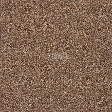 Ковролин Lano Pembridge Healthers 220 фото 1 | FLOORDEALER