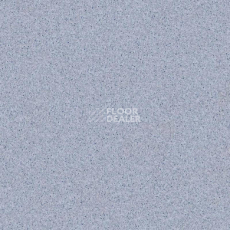 Линолеум Tarkett Primo Plus 308 фото 1 | FLOORDEALER