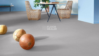 Vorwerk Superior 1049 Vorwerk 5y07 фото 2 | FLOORDEALER