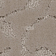 Ковролин Balsan Grand Hotel Amboise 710 фото 1 | FLOORDEALER