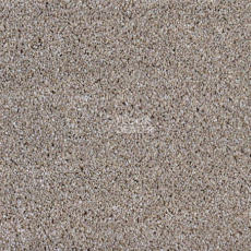 Ковролин Sintelon Modena 83067 фото 1 | FLOORDEALER