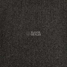 Ковровая плитка Modulyss Base 966 фото 1 | FLOORDEALER