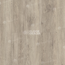 Кварцвиниловые полы Alpine Floor Grand Sequoia Light 3.5мм Карите ECO11-901 фото 1 | FLOORDEALER