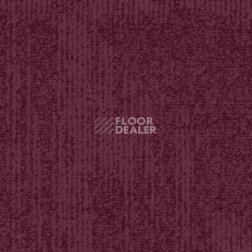 Ковровая плитка Balsan Savane 580 фото 1 | FLOORDEALER