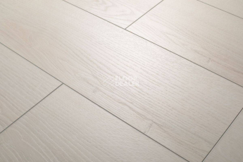 Aquafloor Space AF4052SPC фото 3 | FLOORDEALER