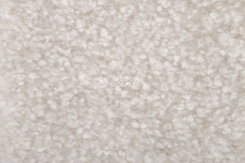 Balsan Sweet Dreams 905 фото 4 | FLOORDEALER