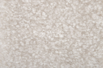 Balsan Sweet Dreams 905 фото 4 | FLOORDEALER