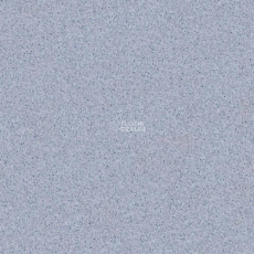 Tarkett Primo Plus 308 фото 1 | FLOORDEALER