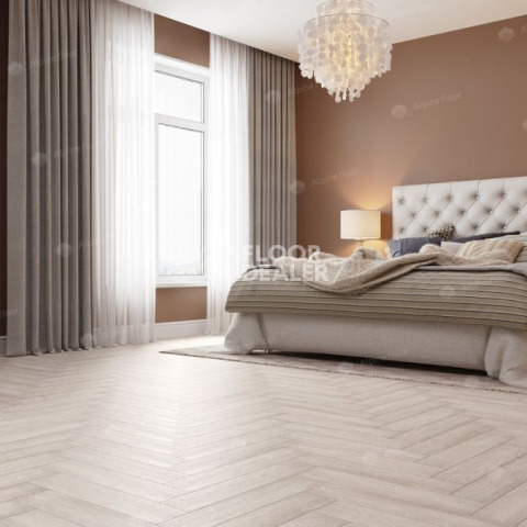 Alpine Floor Parquet Light ГОЛУБОЙ ЛЕС ЕСО 13-9 фото 5 | FLOORDEALER