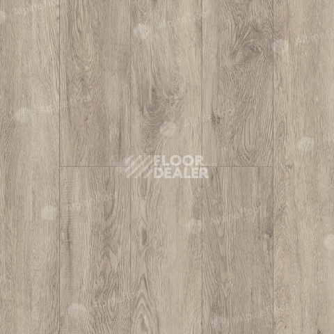 Кварцвиниловые полы Alpine Floor Grand Sequoia Light 3.5мм Карите ECO11-901 фото 1 | FLOORDEALER