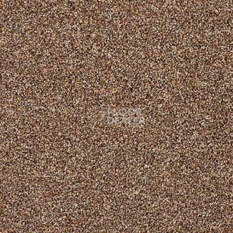 Ковролин Lano Pembridge Healthers 220 фото 1 | FLOORDEALER