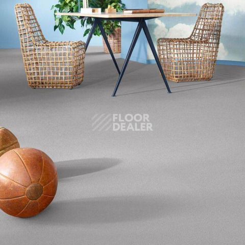 Vorwerk Superior 1049 Vorwerk 5y07 фото 2 | FLOORDEALER