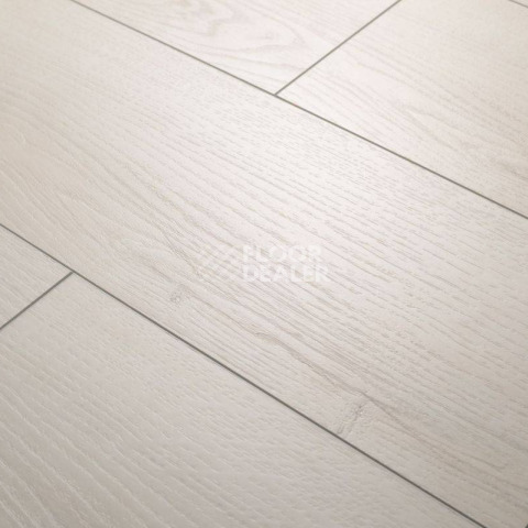 Aquafloor Space AF4052SPC фото 3 | FLOORDEALER