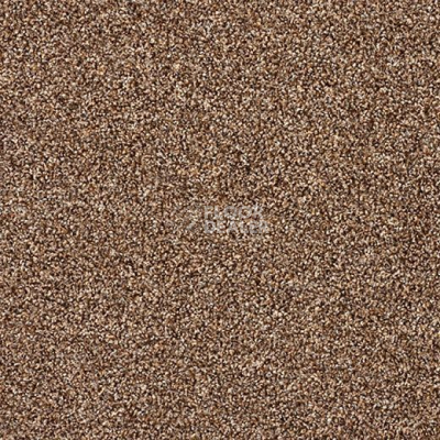 Ковролин Lano Pembridge Healthers 220 фото 1 | FLOORDEALER