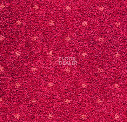 Ковролин Balta ITC Akzento 10 фото 1 | FLOORDEALER