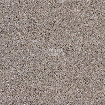 Ковролин Sintelon Modena 83067 фото 1 | FLOORDEALER