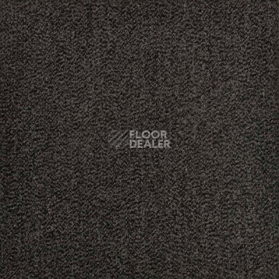 Ковровая плитка Modulyss Base 966 фото 1 | FLOORDEALER