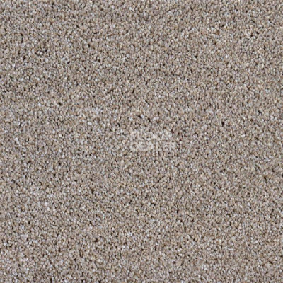 Ковролин Sintelon Modena 83067 фото 1 | FLOORDEALER