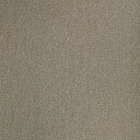 Ковролин Haima Unique Trend 76  | FLOORDEALER