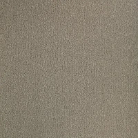 Ковролин Haima Unique Trend 76 фото 1 | FLOORDEALER