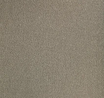 Ковролин Haima Unique Trend 76 фото 1 | FLOORDEALER