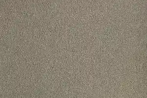 Ковролин Haima Unique Trend 76 фото  | FLOORDEALER