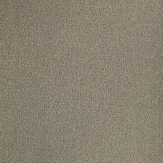 Ковролин Haima Unique Trend 76 фото 1 | FLOORDEALER