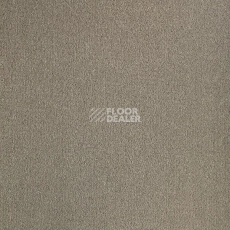 Ковролин Haima Unique Trend 76 фото 1 | FLOORDEALER