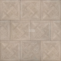 Aquafloor Versailles Glue 2.5мм AF7003VS фото 5 | FLOORDEALER