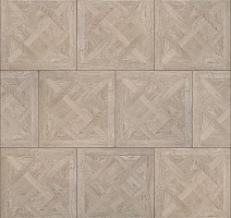 Aquafloor Versailles Glue 2.5мм AF7003VS фото 5 | FLOORDEALER